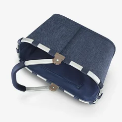 carrybag