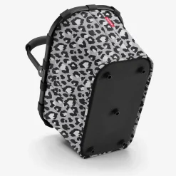 carrybag