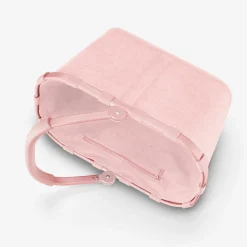 carrybag