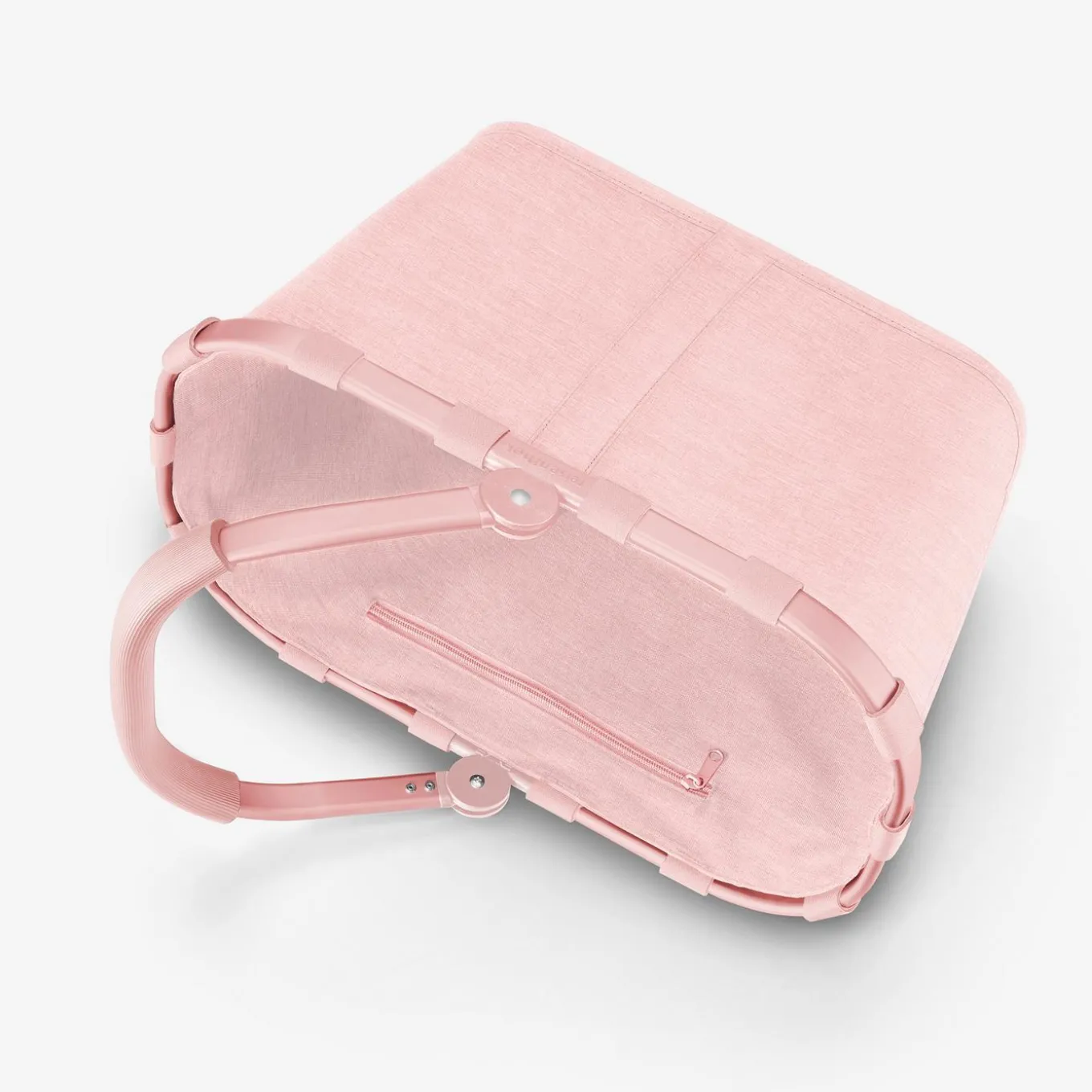 carrybag