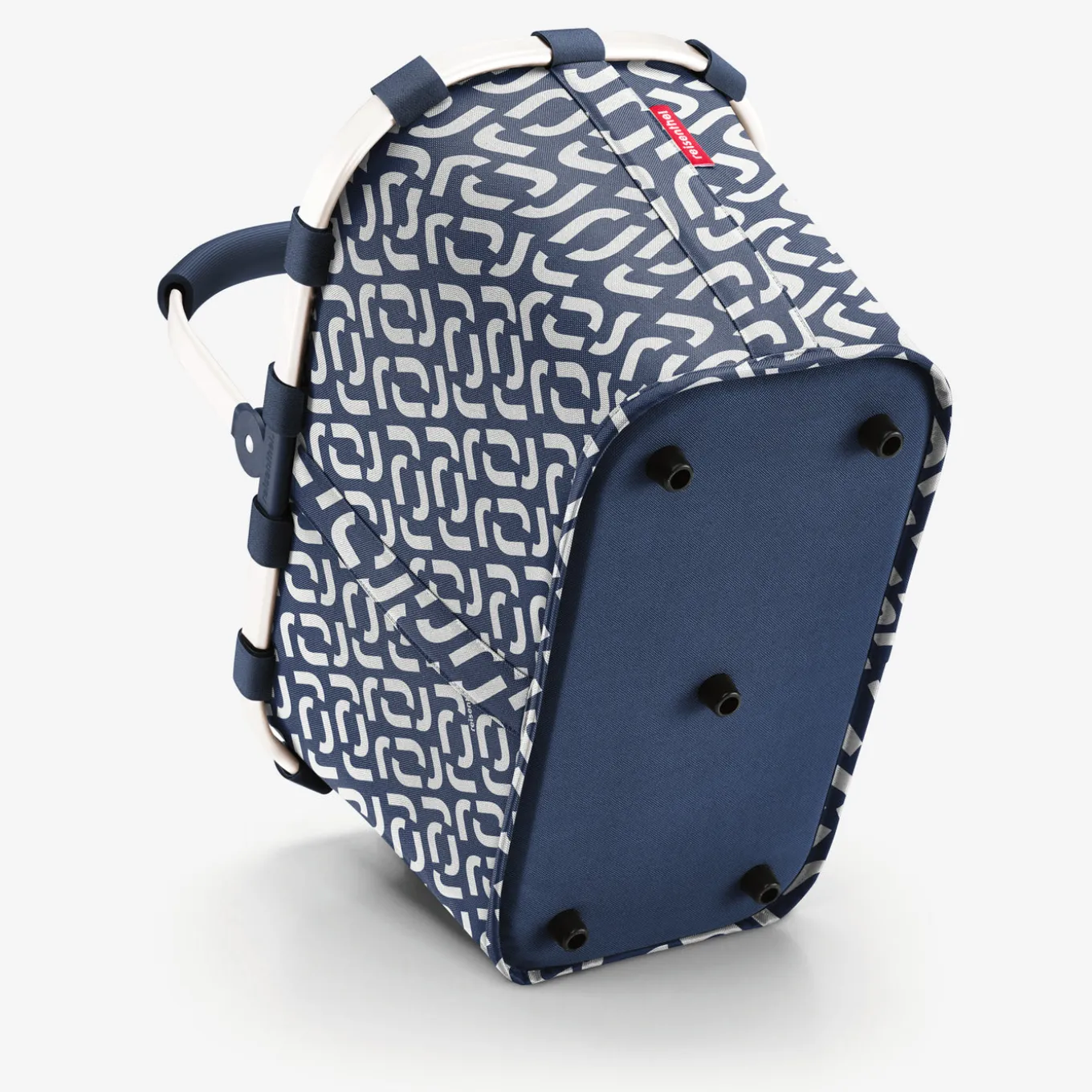 carrybag