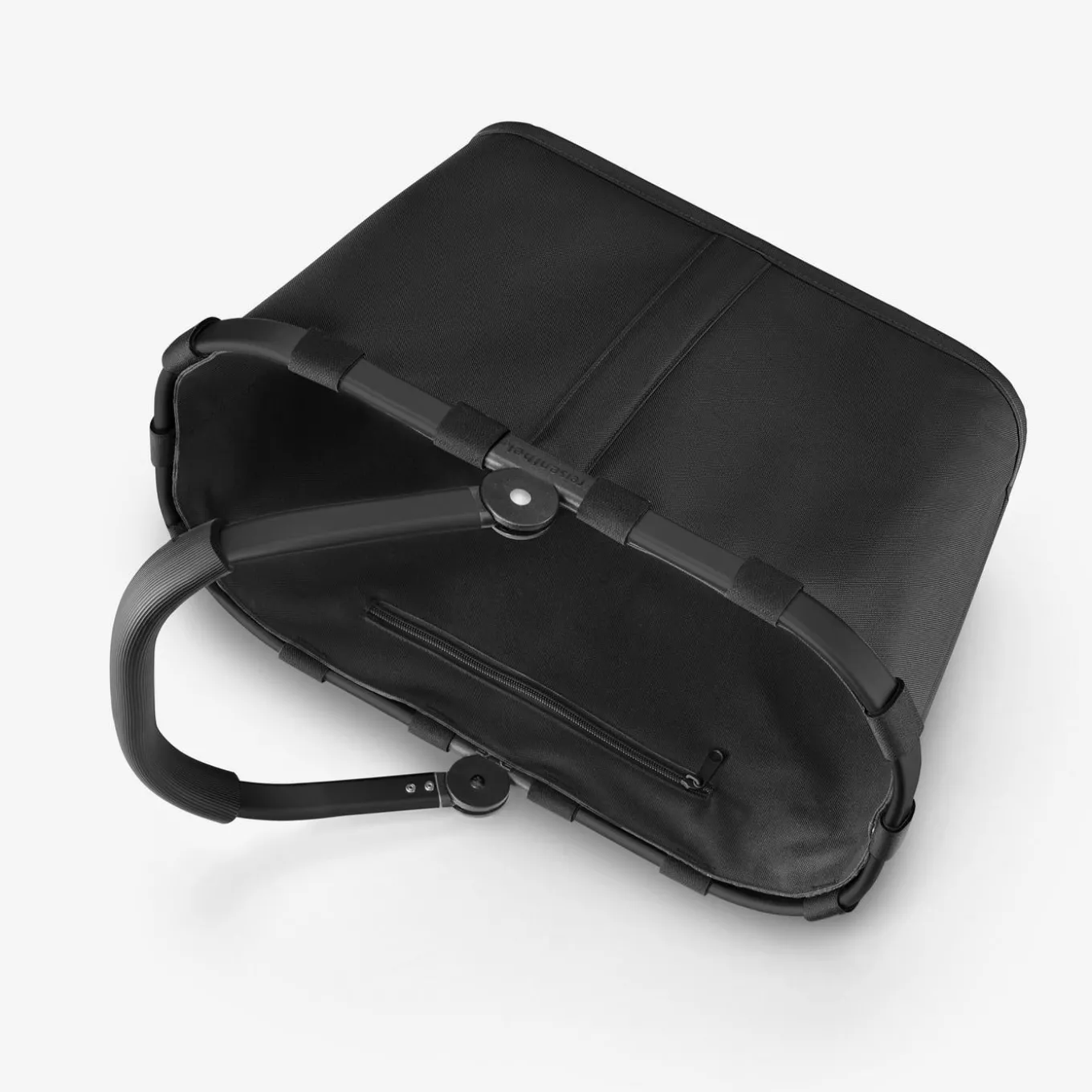 carrybag