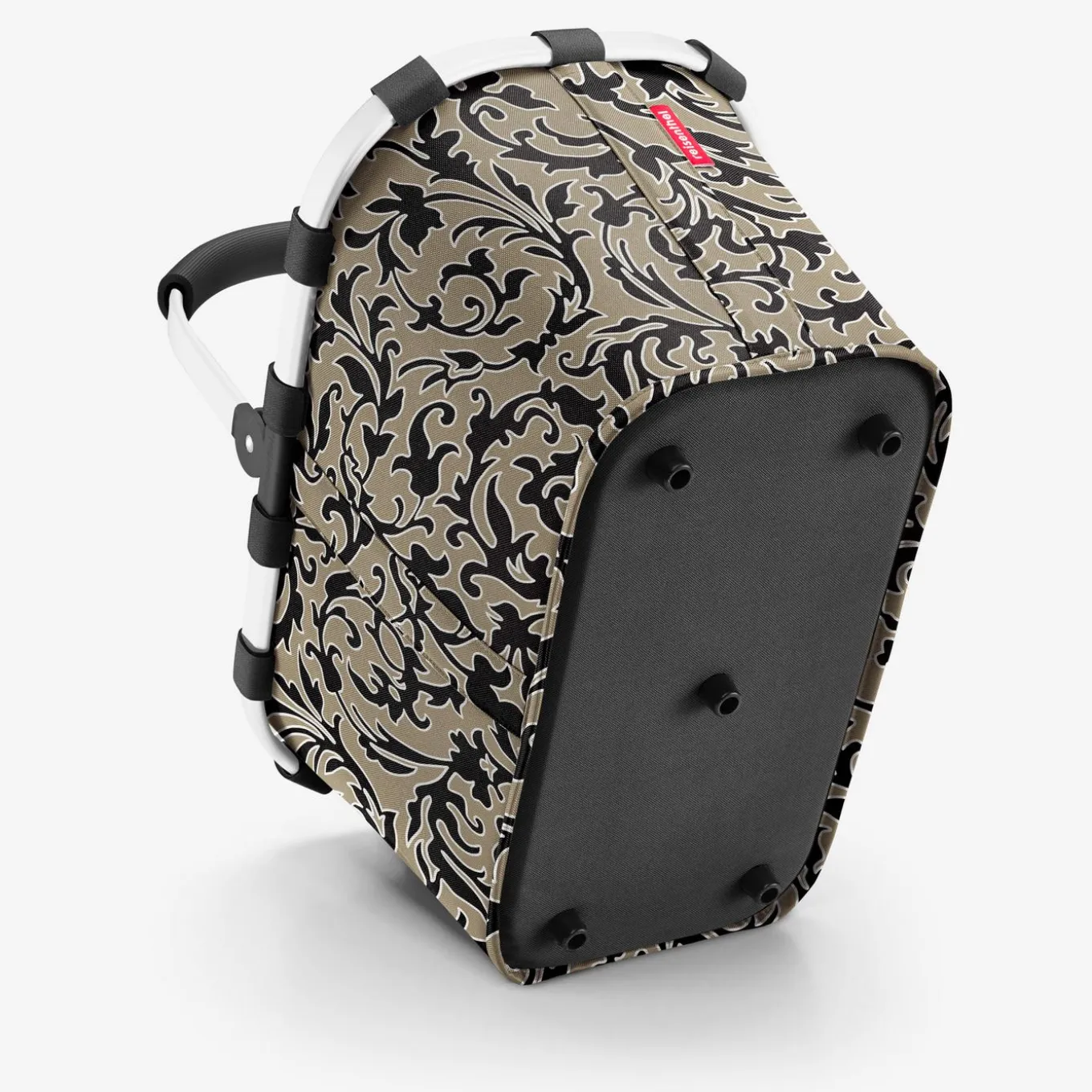 carrybag