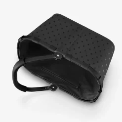 carrybag