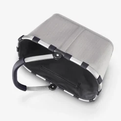 carrybag