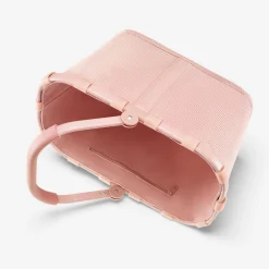 carrybag