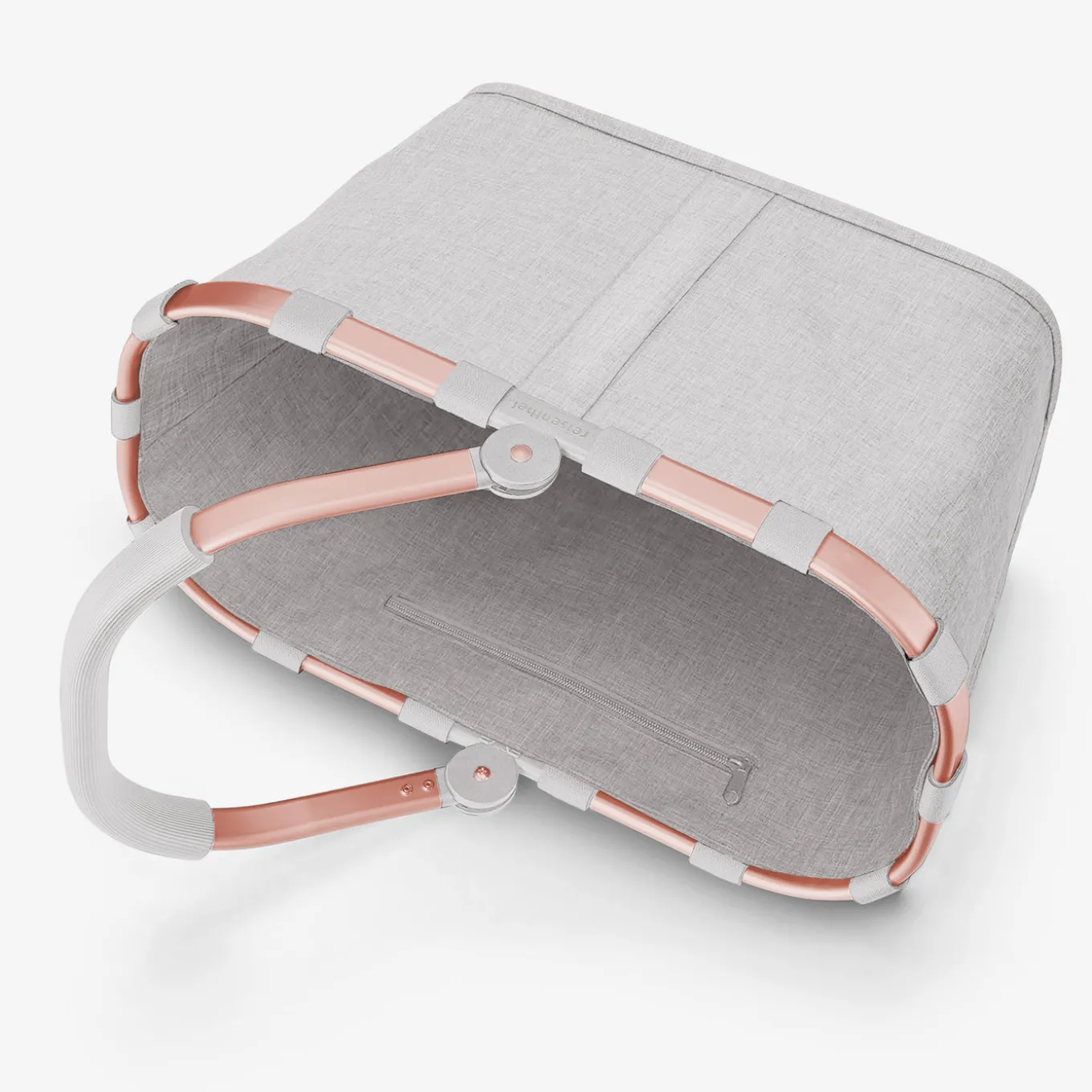 carrybag