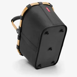 carrybag