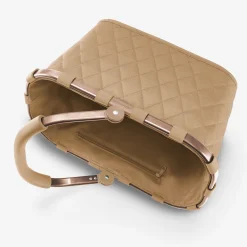 carrybag