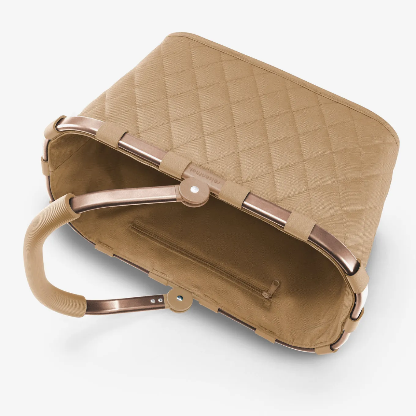 carrybag