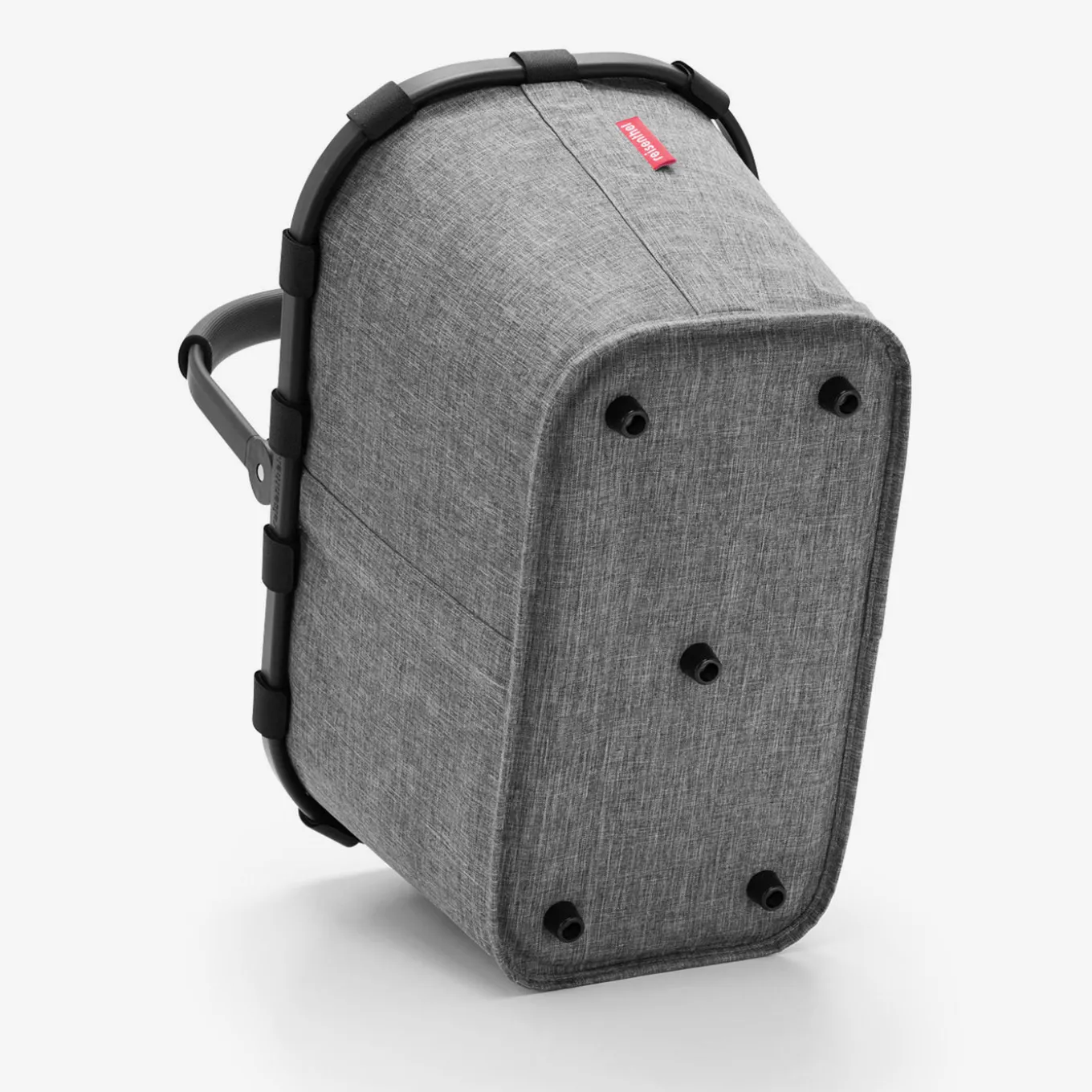carrybag