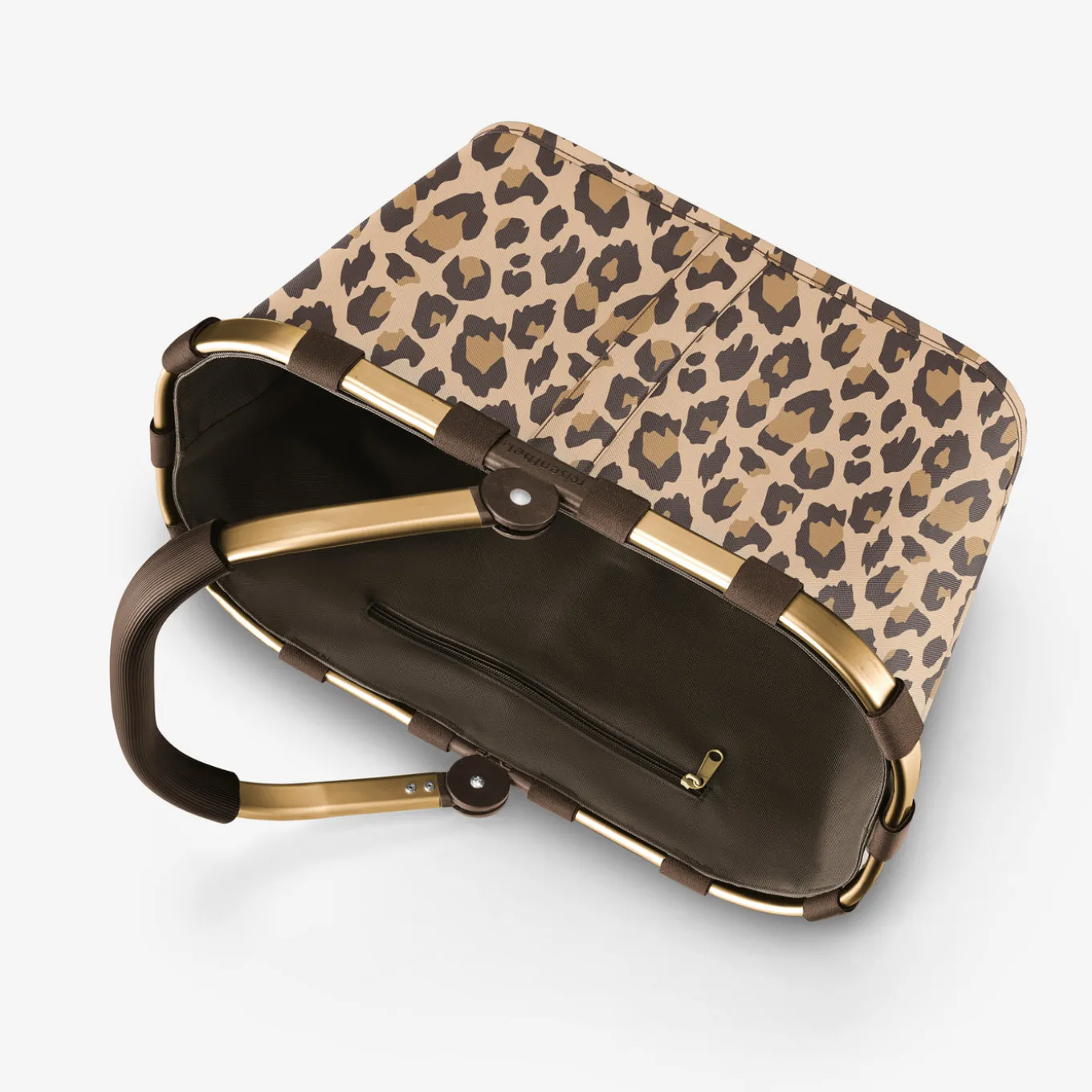 carrybag
