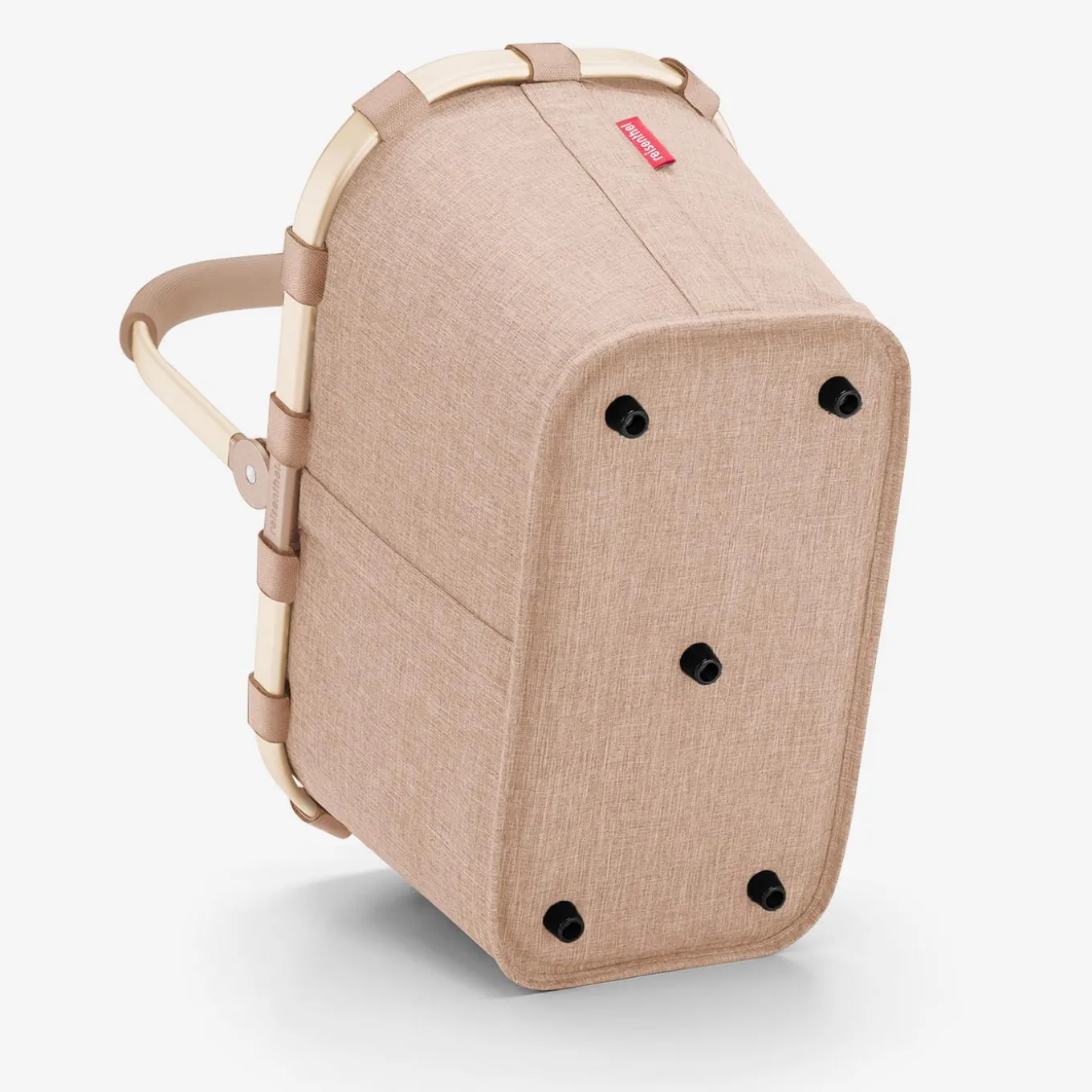 carrybag