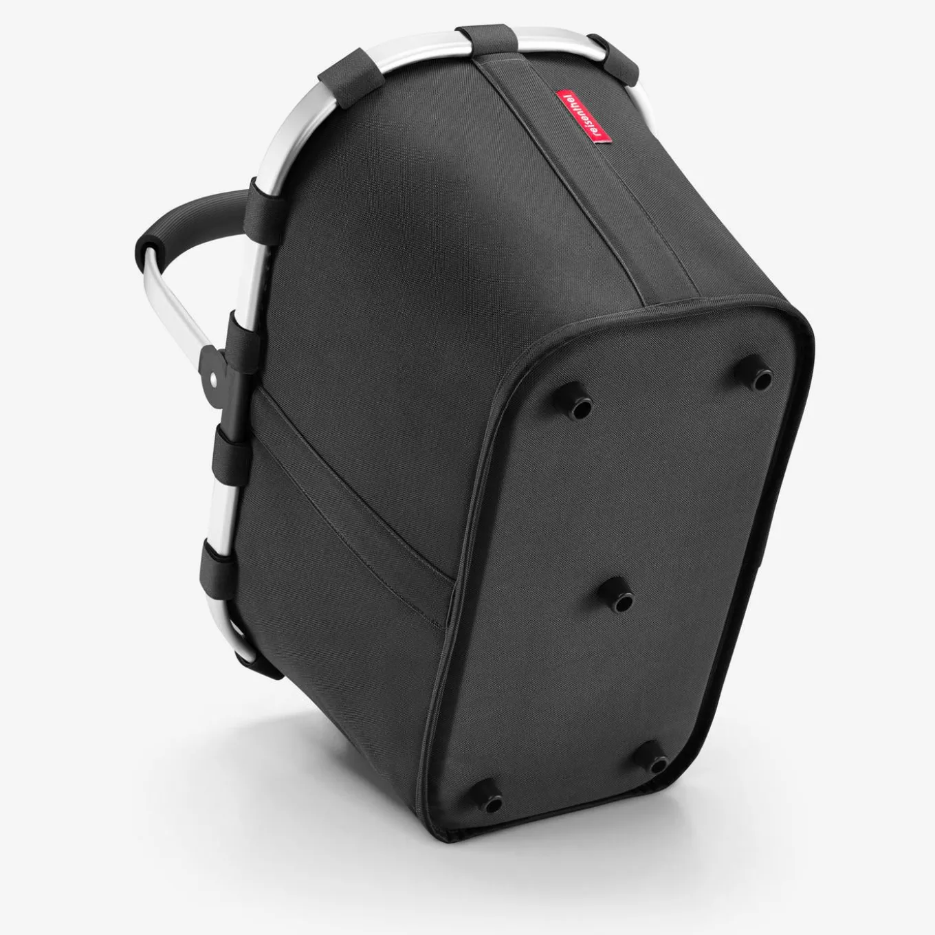 carrybag