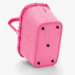 carrybag