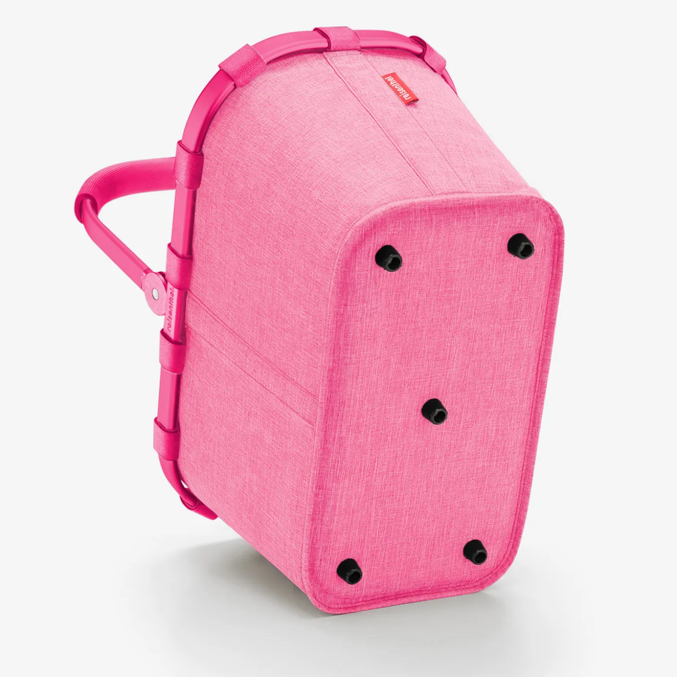 carrybag