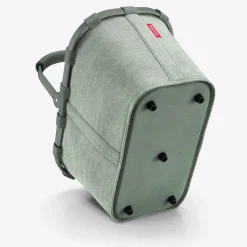 carrybag