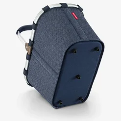 carrybag