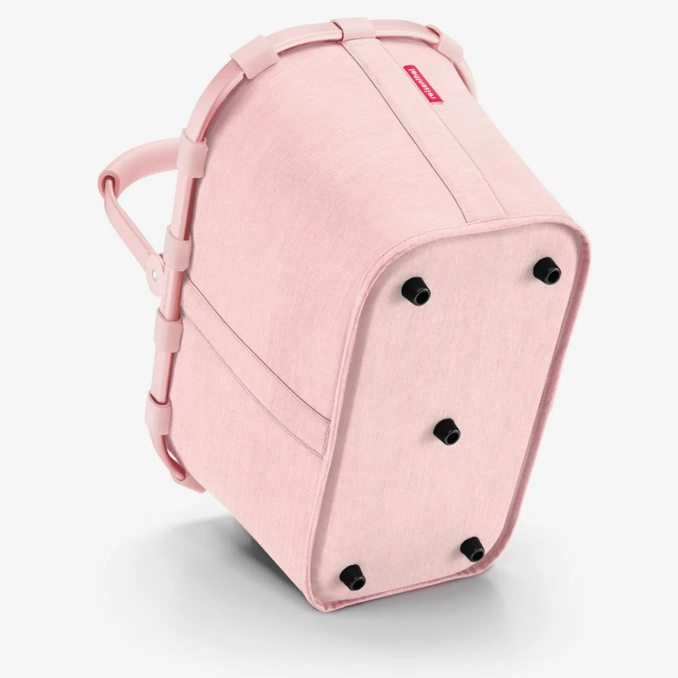 carrybag