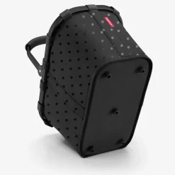 carrybag
