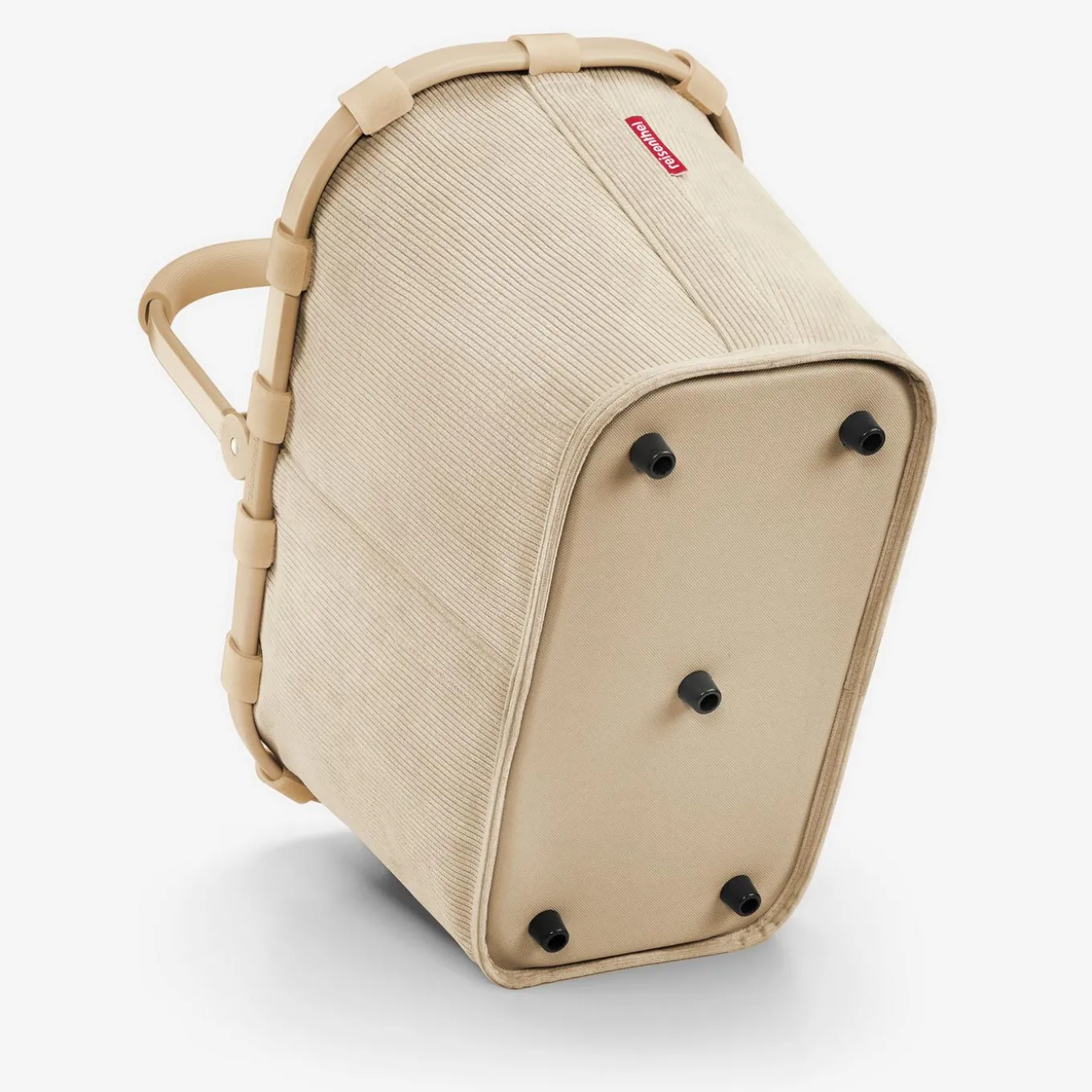 carrybag