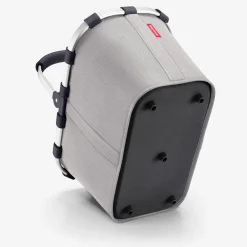 carrybag