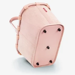carrybag
