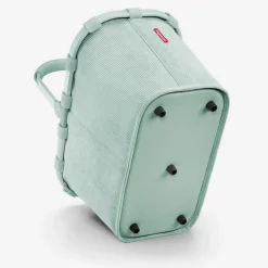 carrybag