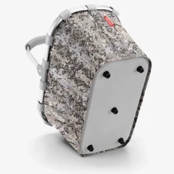 carrybag