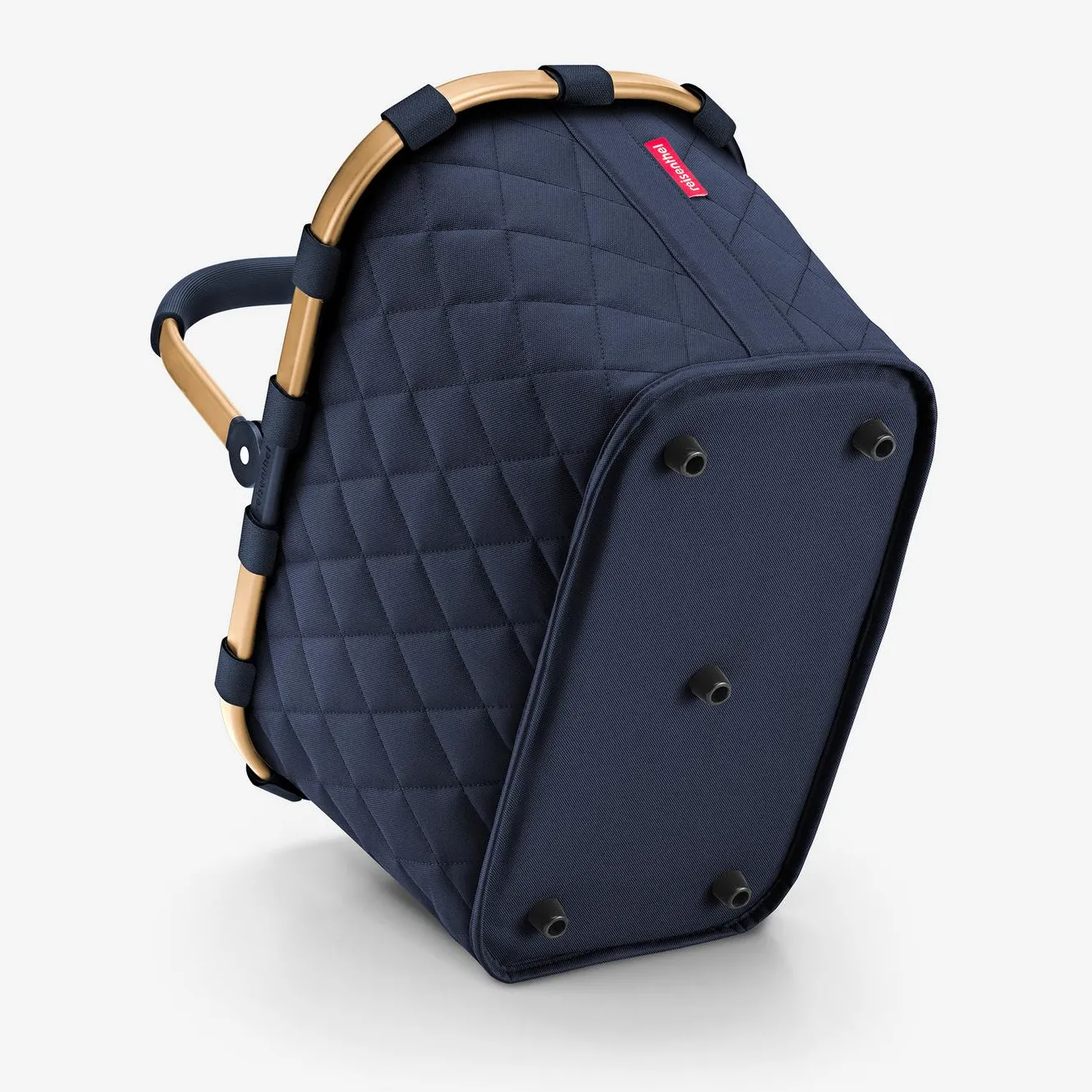 carrybag