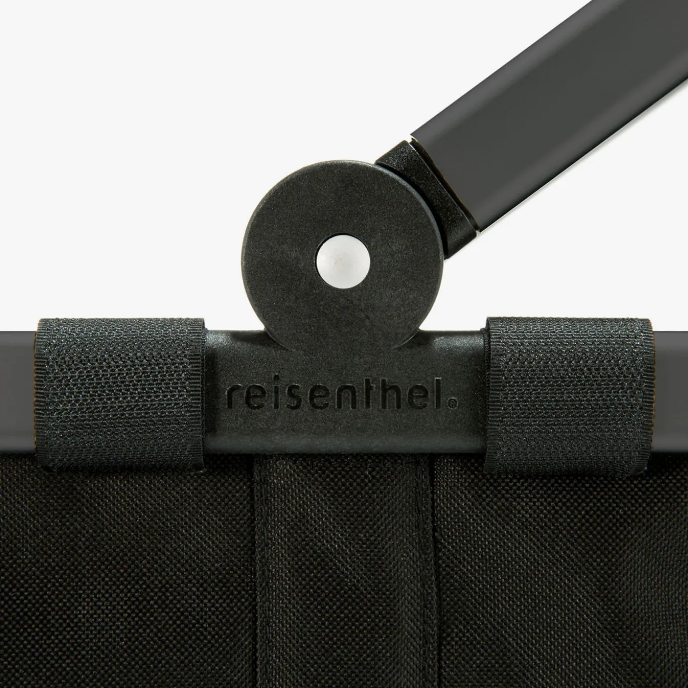 carrybag
