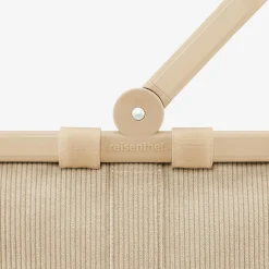 carrybag