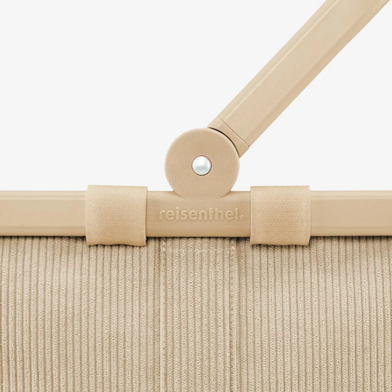 carrybag