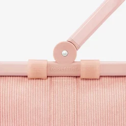 carrybag