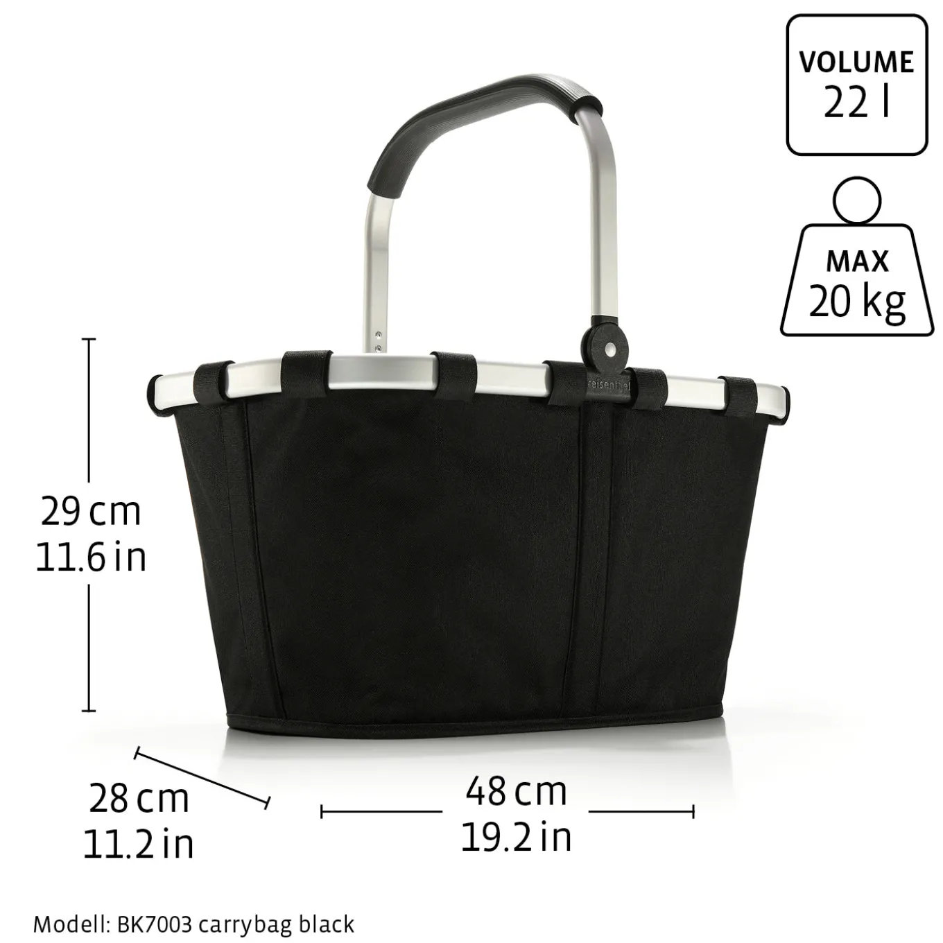 carrybag