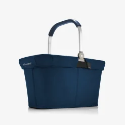 carrybag cover