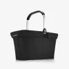 carrybag cover