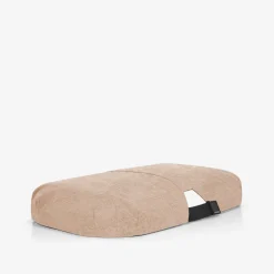 carrybag cover