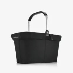 carrybag cover