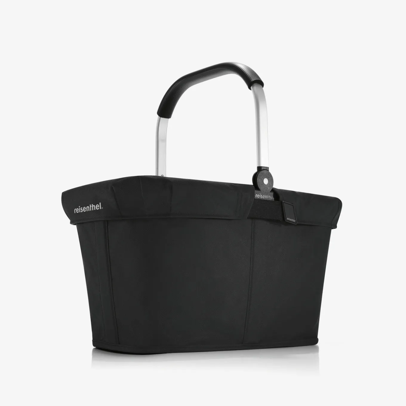 carrybag cover