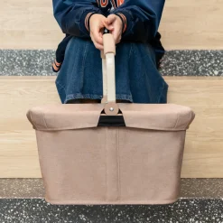 carrybag cover