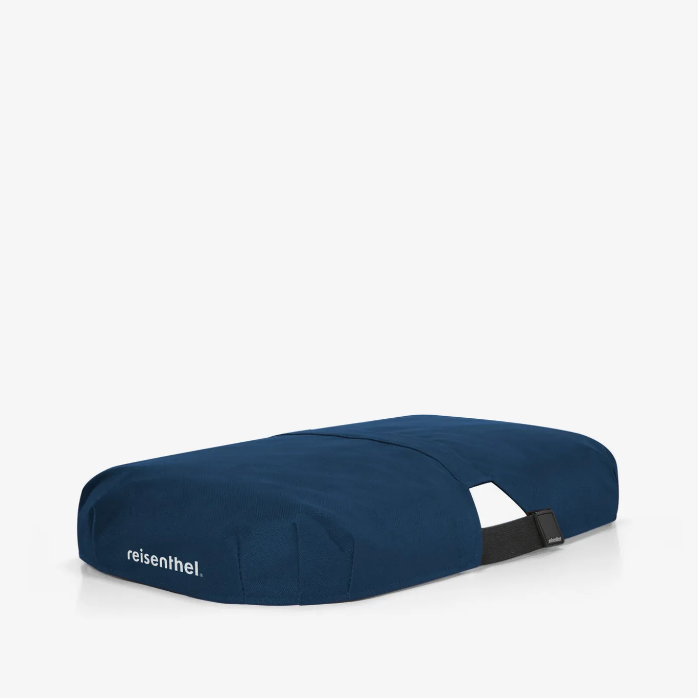 carrybag cover