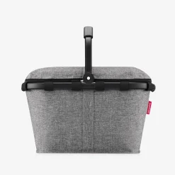 carrybag iso