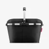 carrybag iso