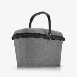 carrybag iso
