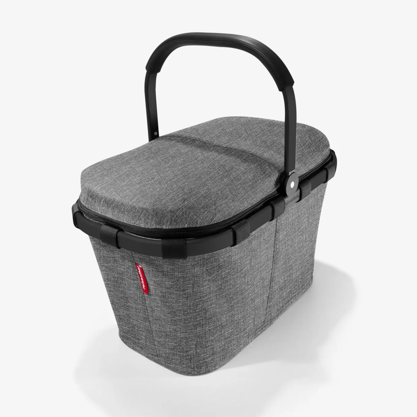 carrybag iso