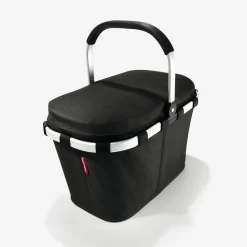 carrybag iso