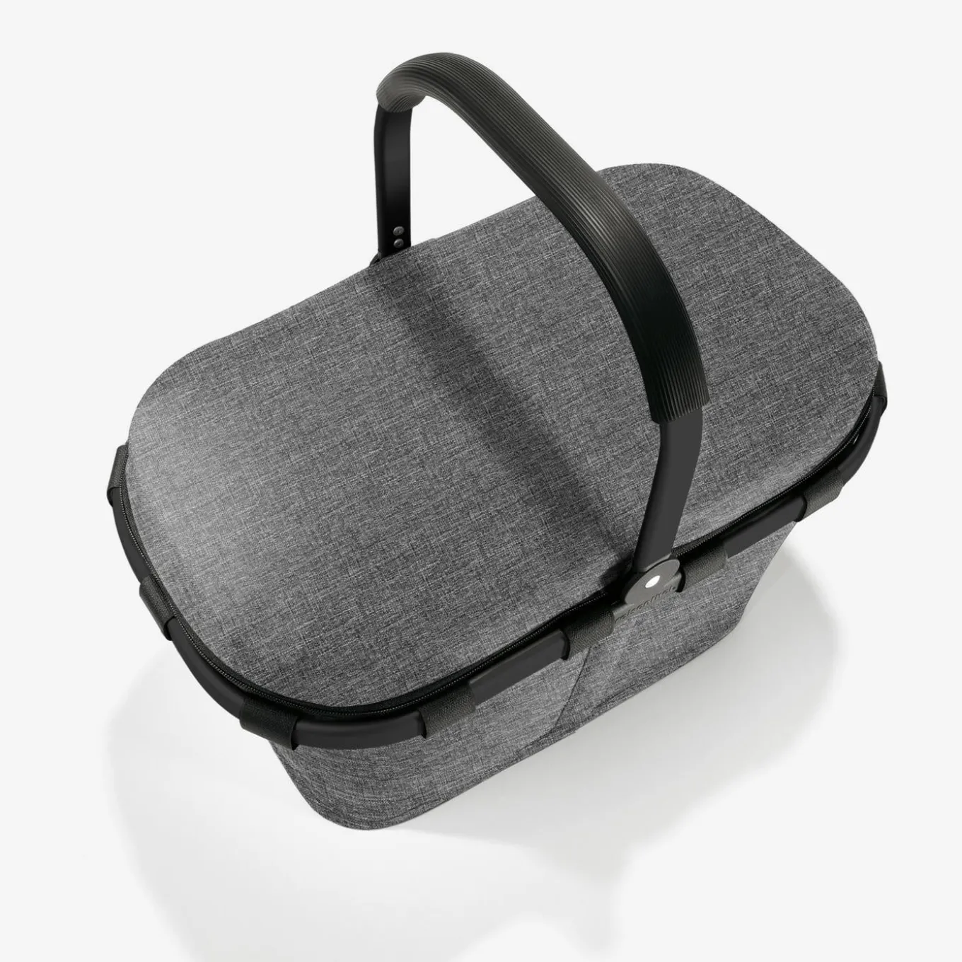 carrybag iso