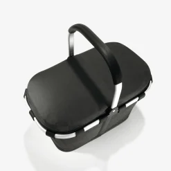 carrybag iso
