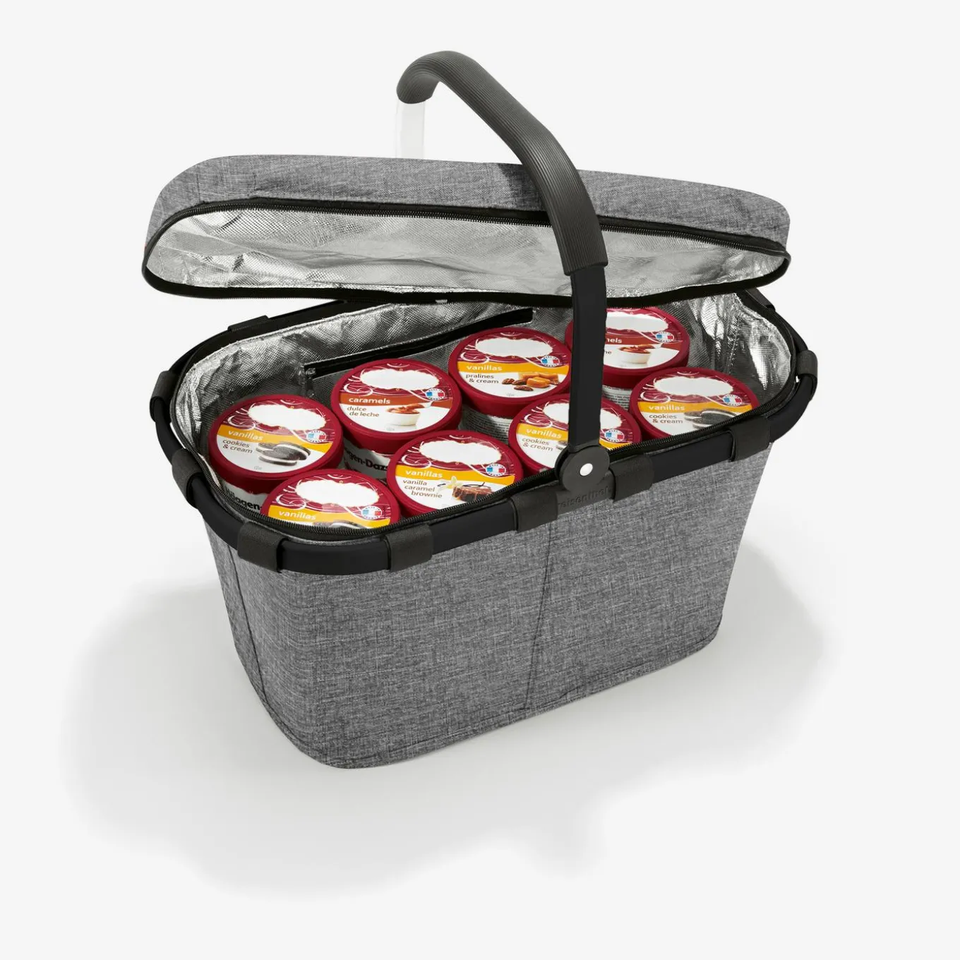 carrybag iso